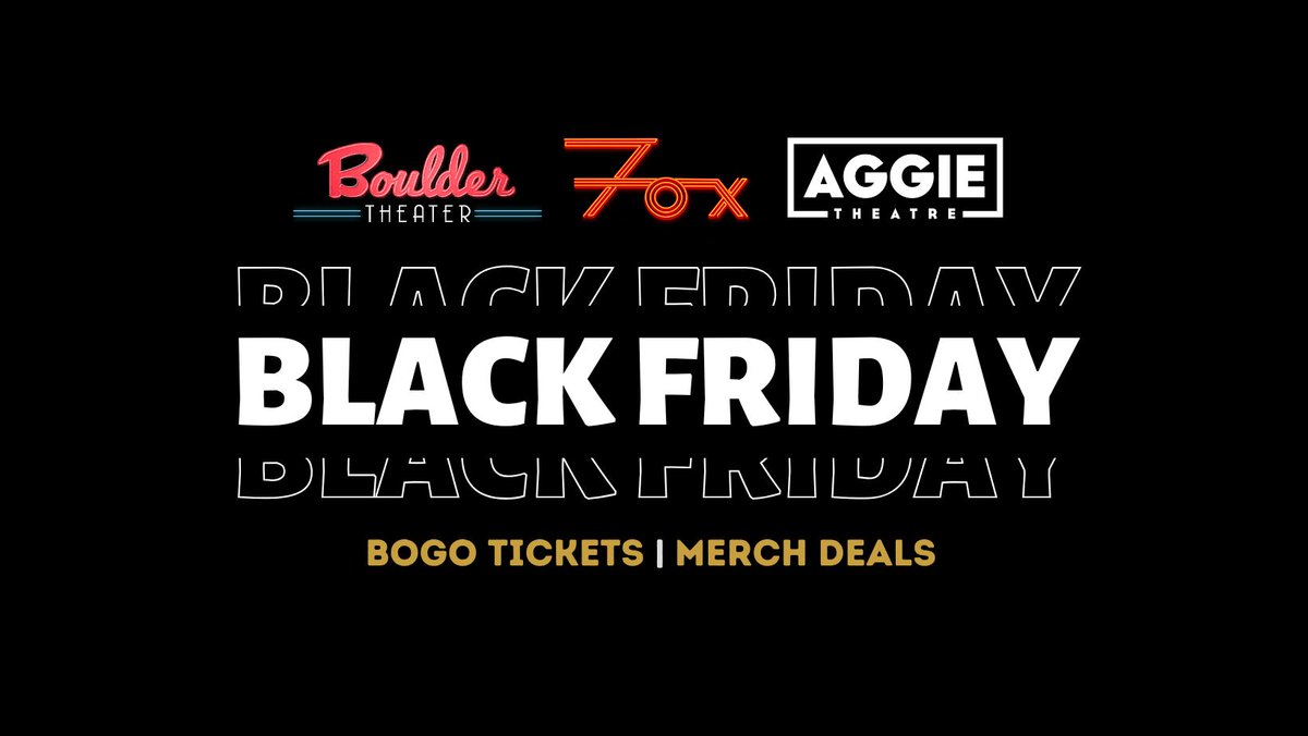 Z2 Entertainment tweet media