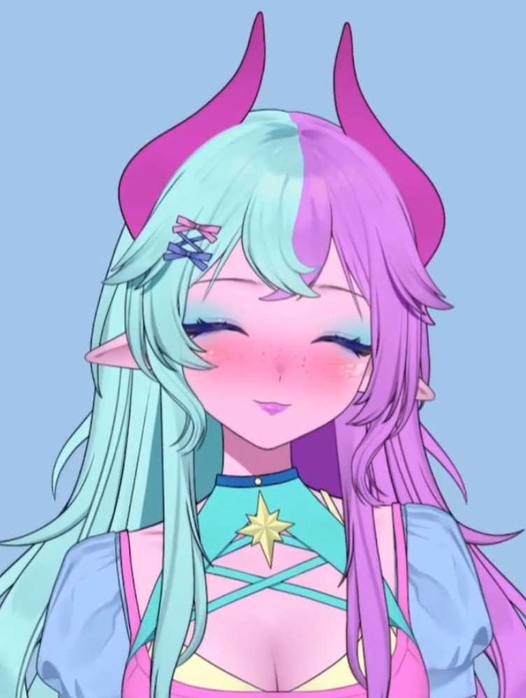 Hey my Yumedachiiiii
No stream today after all, I'm too tired 😩 

But I will try to squeeze one in tomorrow, since I will be busy on the weekend 💜💜 I can't leave you guys alone for too long after all!!!