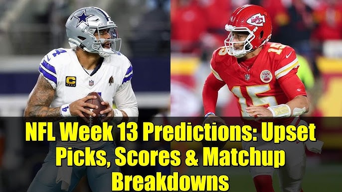 DigitizingSassy's tweet image. NFL Week 13 is here, and the stakes couldn’t be higher.
From surprise upsets to sharp score predictions, every matchup tells a story — and this week’s breakdowns reveal exactly where each team stands.
#NFLWeek13 #NFLPicks #ScorePredictions #MatchupBreakdowns #FootballAnalysis