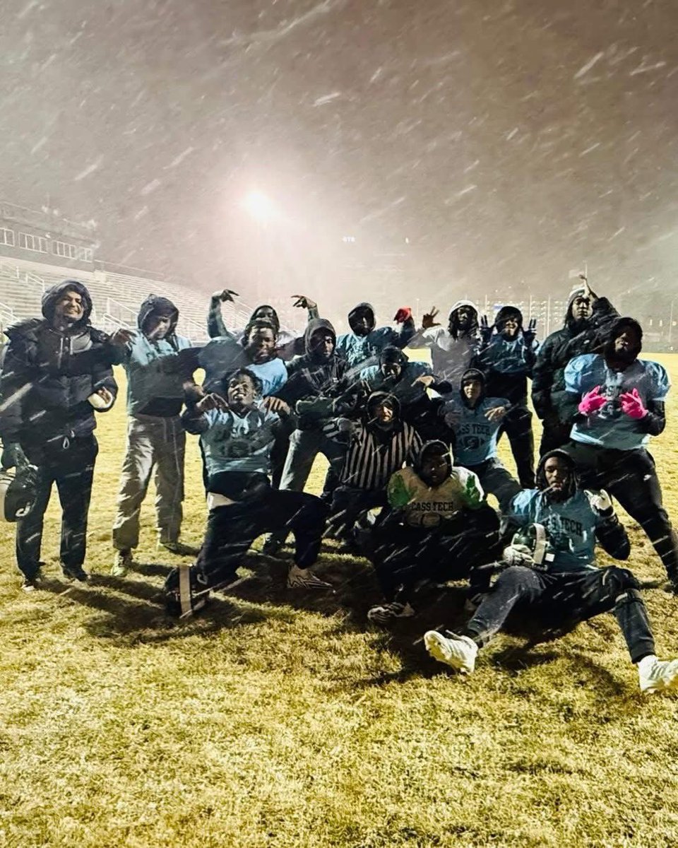 Coach Rami tweet media