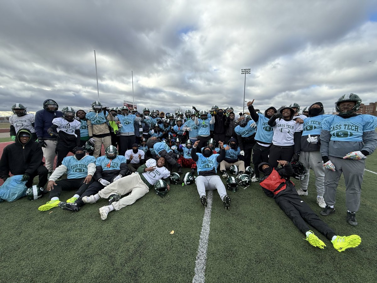 Coach Rami tweet media