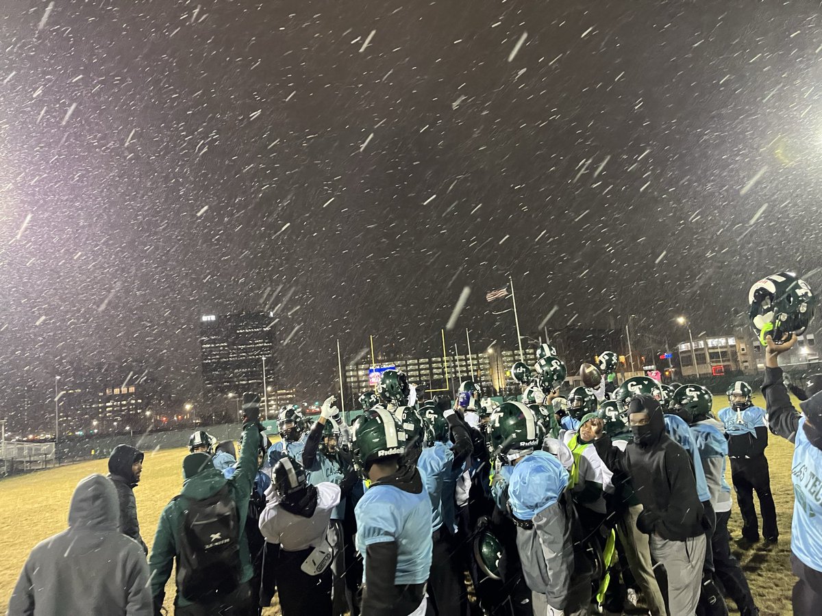 Coach Rami tweet media