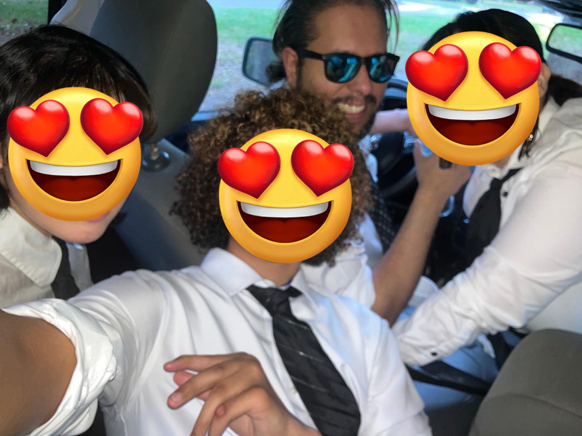 Warrior Class Liberal 🇵🇷 tweet media