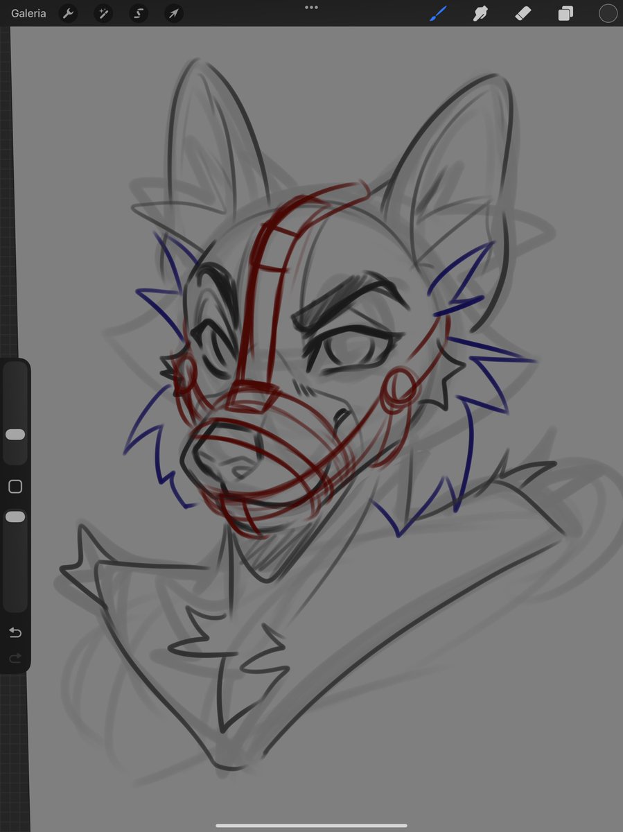 🌿🌸 Fanaya 🌸🌿 (Comm: OPEN) tweet media