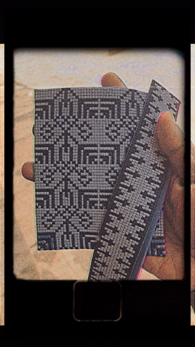 Mrclassical tweet media