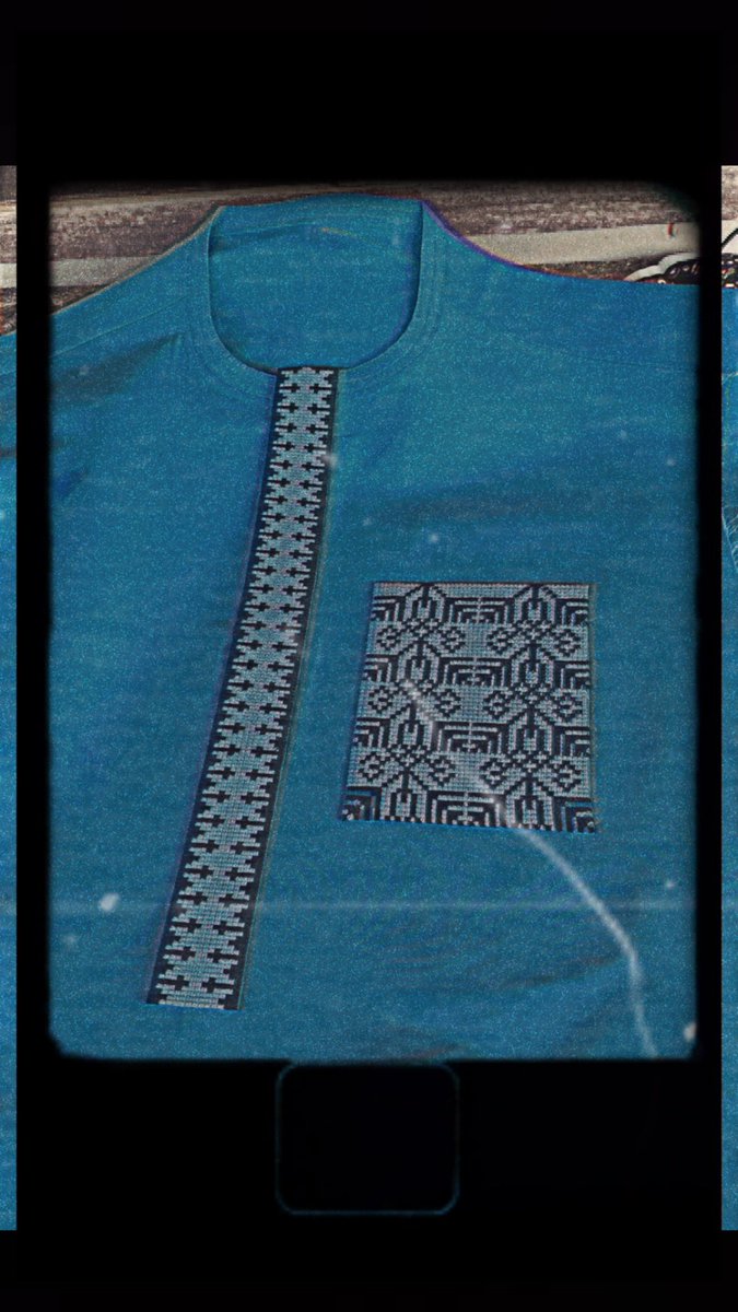 Mrclassical tweet media