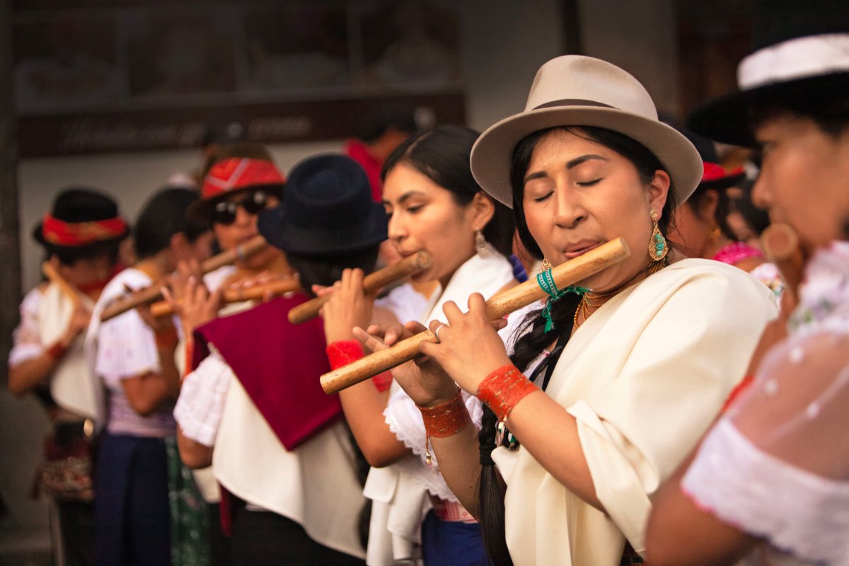 barrabasec's tweet image. Personas y personajes