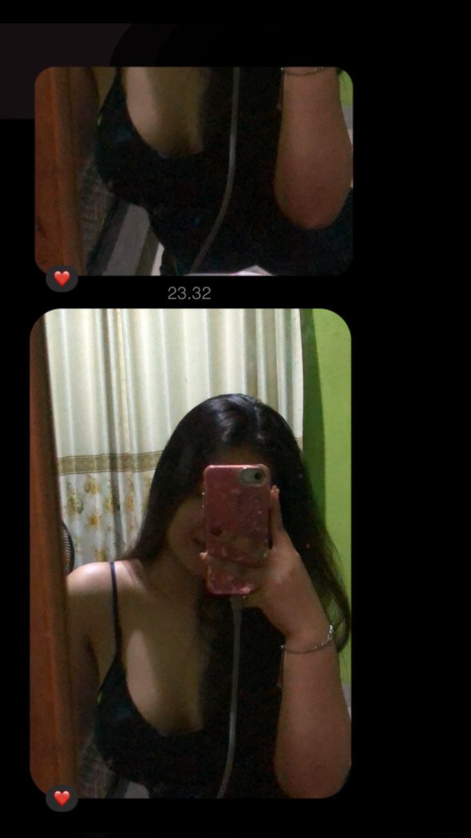 Bbearndya's tweet photo. kangen rambut panjang😔 https://t.co/Fo6a9Ji2Ri