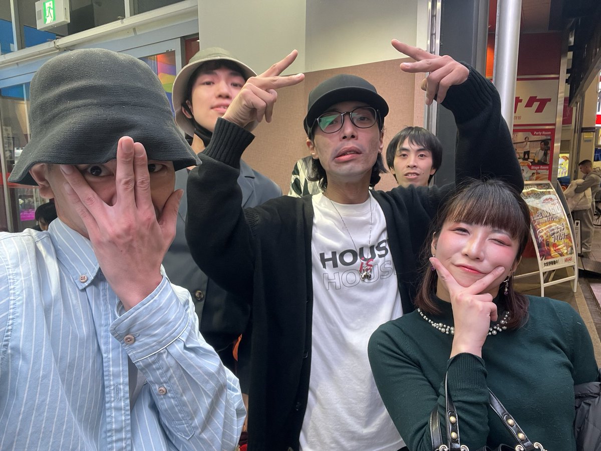 コンパチ部員丸 (@buinmaru37564) on Twitter photo 