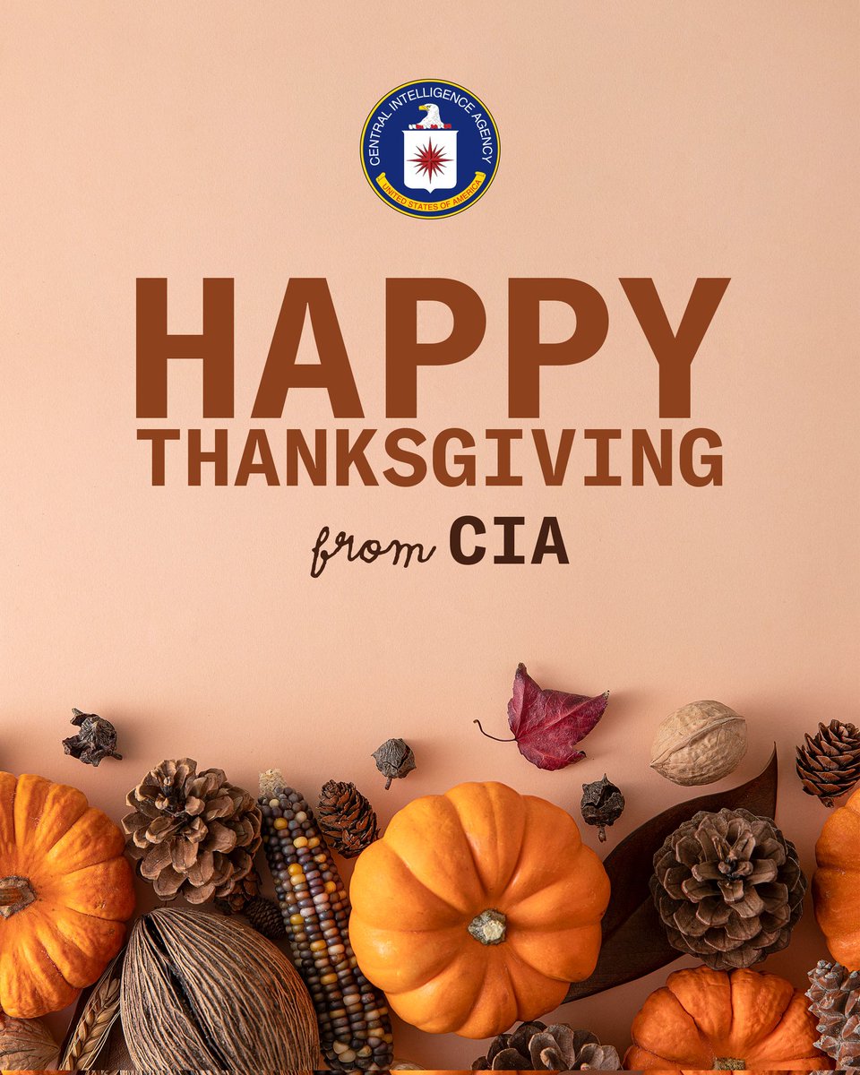 RSkellenge8269's tweet image. #Hubris