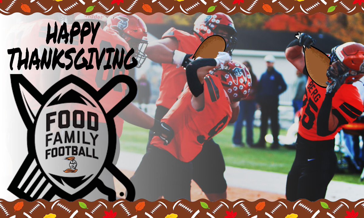 Scott Donaldson tweet media