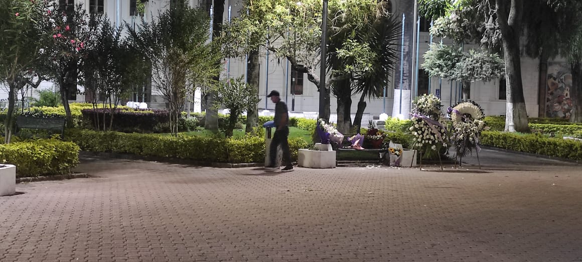 barrabasec's tweet image. Personas y personajes