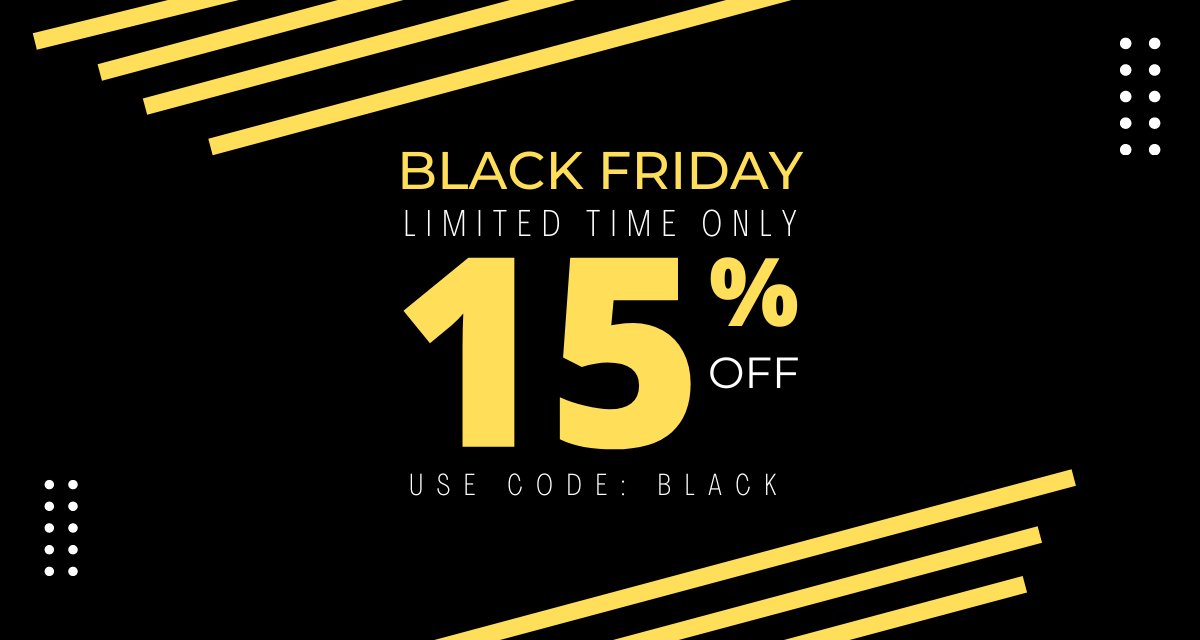 Agent Shave 😎 tweet media