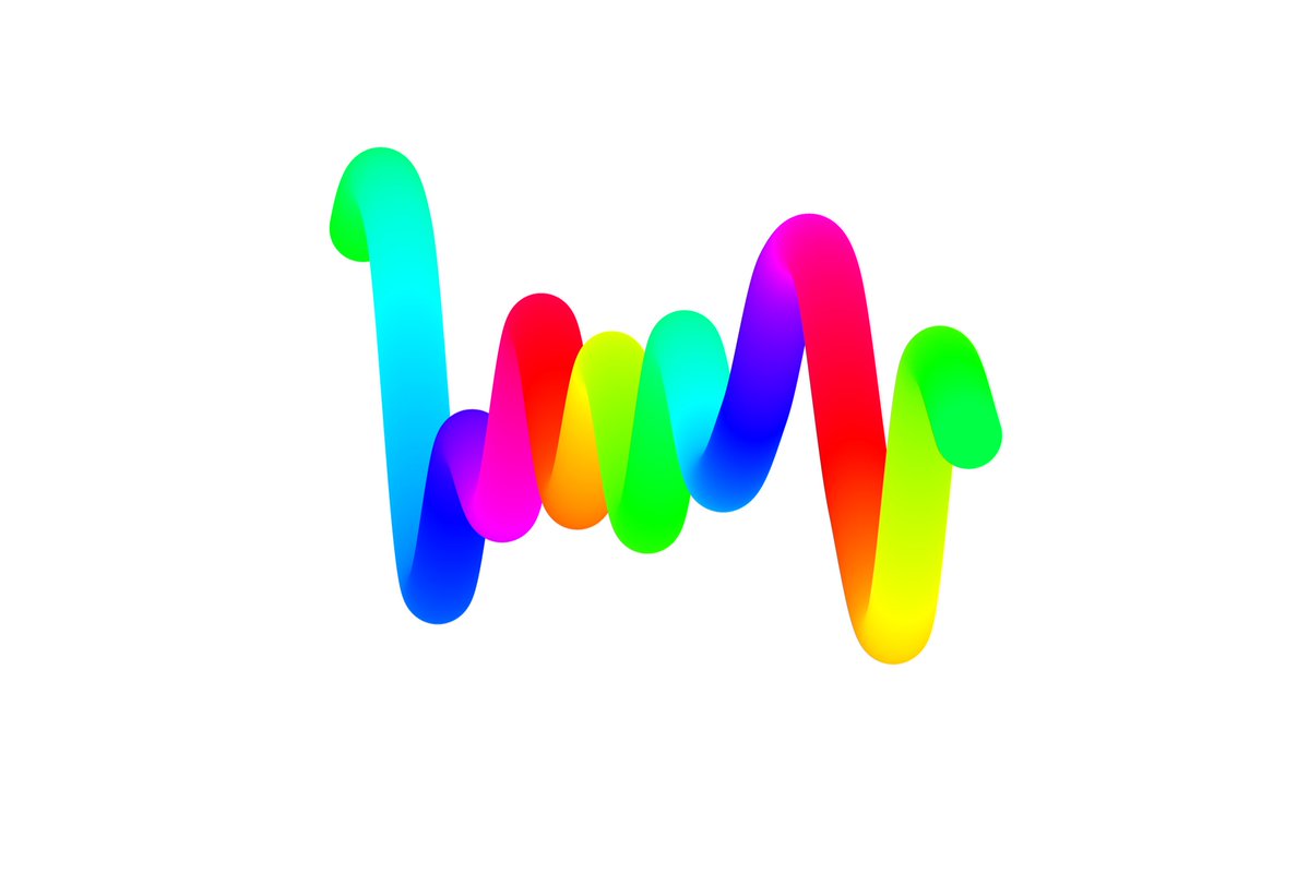 The blockchain is to the generative medium what film was to the lens. A recording format that captures an ephemeral moment in a durable, publicly available, interactive and interoperative way aligned with a more democratized, permissionless and transparent future. 

👇