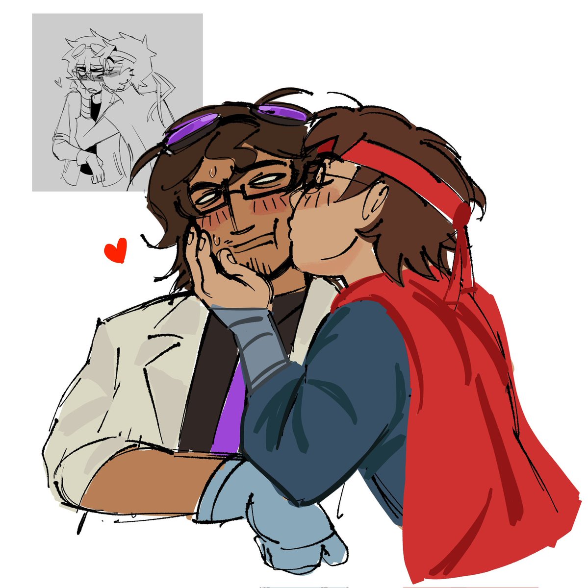 va siendo hora de borrar la cuenta
#zormuan