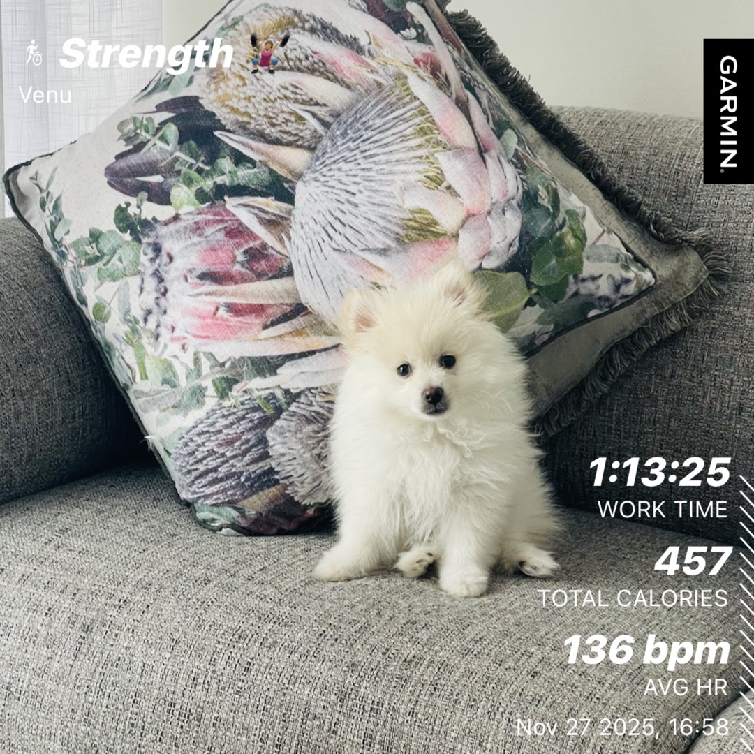 Mulatimbk's tweet photo. 1st of the week ππ½ββοΈ
What a hectic week it has been ππΎββοΈ
#MevsMe
#BK46
#FetchYourBody2025 https://t.co/O9KF6lncOO
