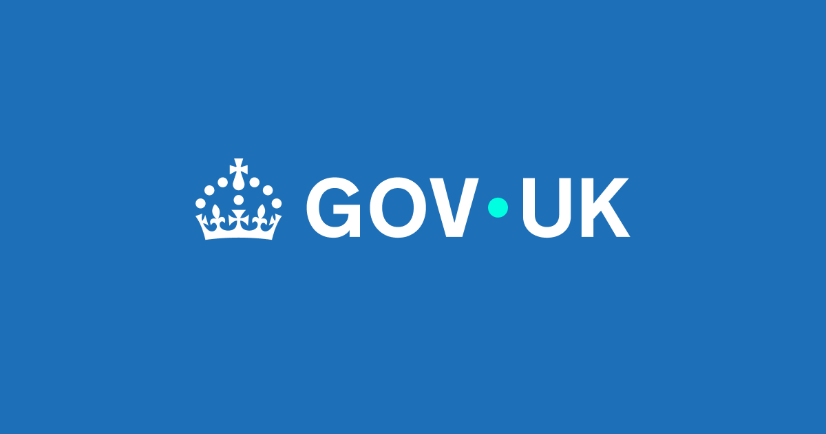 StreetLink_'s tweet photo. Winter makes rough sleeping even harsher.

New 2025 findings highlight complex needs and gaps in support. What should be the top priority right now?

 https://t.co/s5P2A4VbZe 

💬 Join the conversation.

Raise an alert on    https://t.co/OqbR7VmkQ6

#StreetLink #BeTheLink https://t.co/Om1oxD70Ur