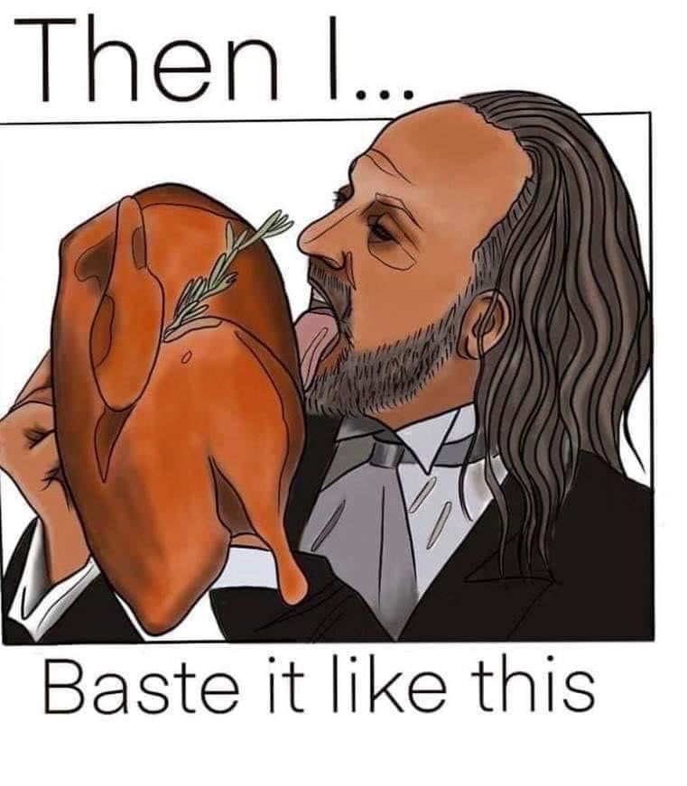 THANKSGIVING GIVEAWAY 🦃

GIVING AWAY 10 $ASTER 

YOU HAVE 15 MINS TO:  

LIKE THIS POST 

FOLLOW <a href="/ChitownBased/">🔸 Chicago 🔸</a> 

RT THIS POST 

DROP YOUR $ASTER WALLET ⬇️ 

(This giveaway ends at 11:15am CST, current/active giveaway will be pinned to the top of my page)