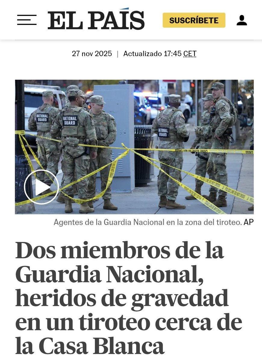 fraroche's tweet photo. Meten a koldo y José Luis Abalos en Soto del Real y "Lo Pais" @el_pais en su edición digital destaca esto. Al final van a tener razón y van a tener que cerrar los pseudomedios. https://t.co/Sp2gb7O4AQ