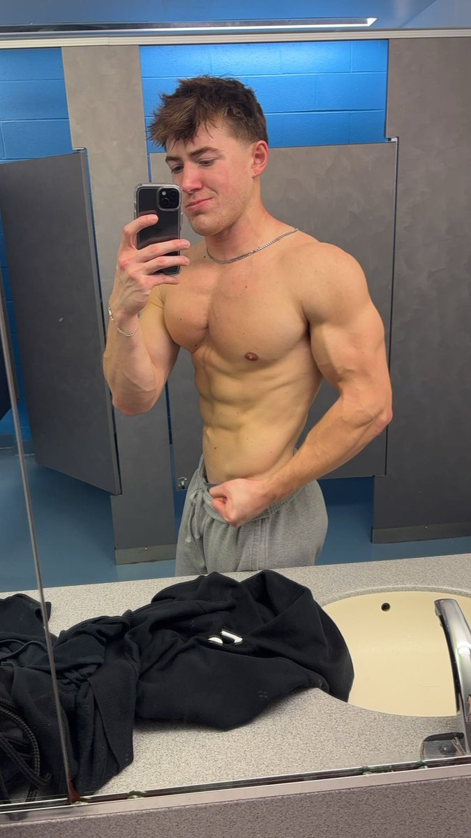 Land0n02's tweet photo. Thankful for the gains💪 
Cashapp- $Land0n03 https://t.co/nUu7KiwQCH
