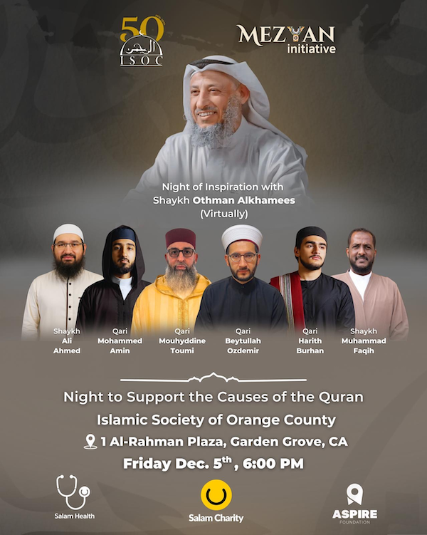 ISOCweb's tweet image. ISOC Weekly News 11/28/2025: Community Hangouts, Jumping for Jackets - mailchi.mp/isocmasjid/iso…