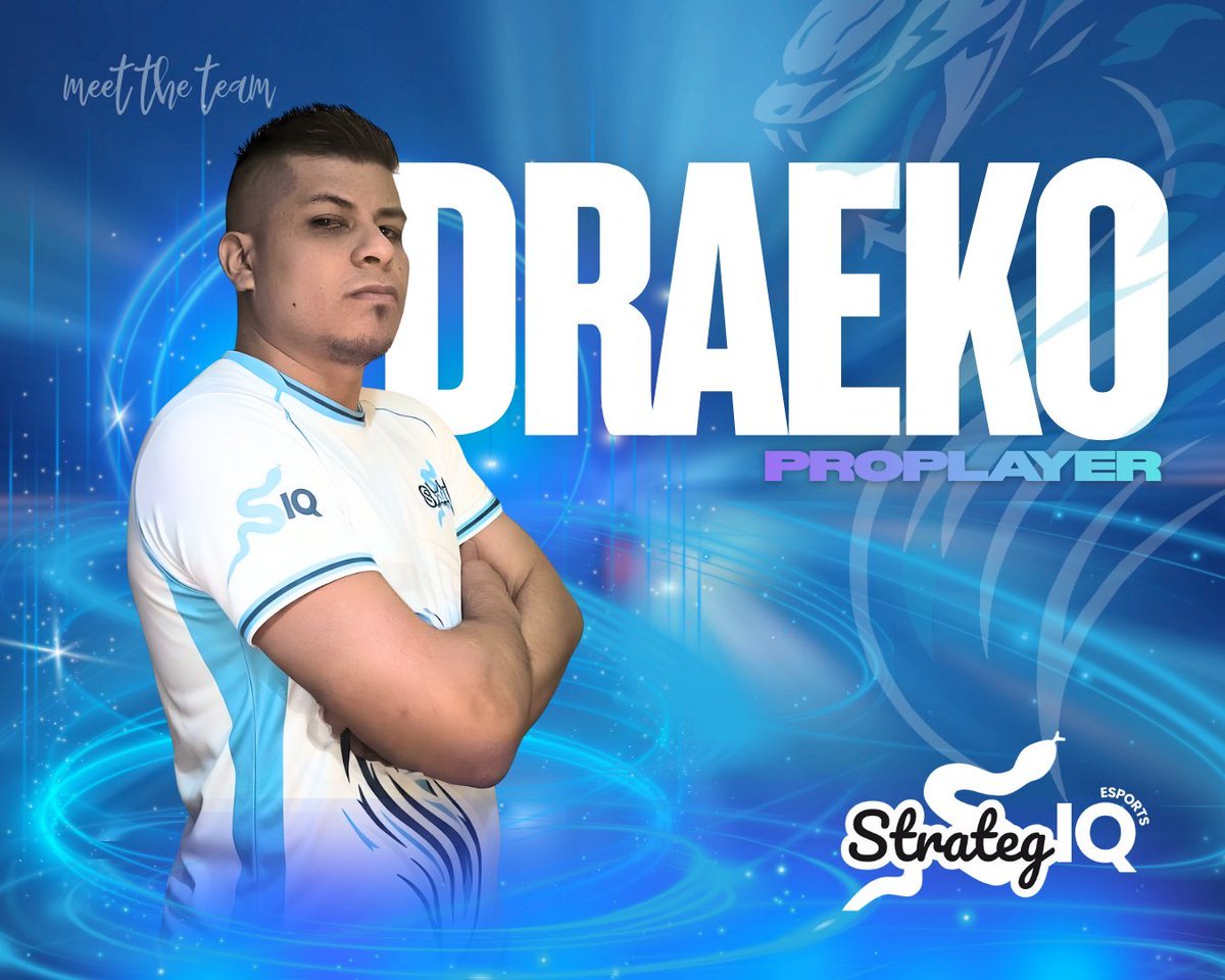 StrategIQ tweet media