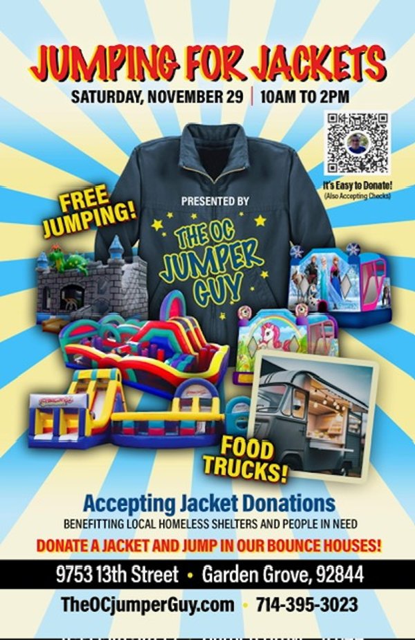 ISOCweb's tweet image. ISOC Weekly News 11/28/2025: Community Hangouts, Jumping for Jackets - mailchi.mp/isocmasjid/iso…