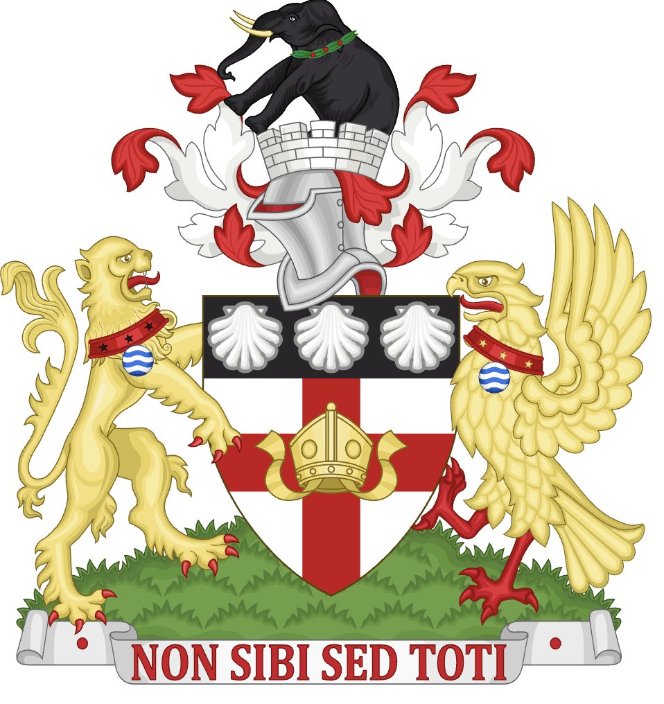 Camden Tour Guides tweet media