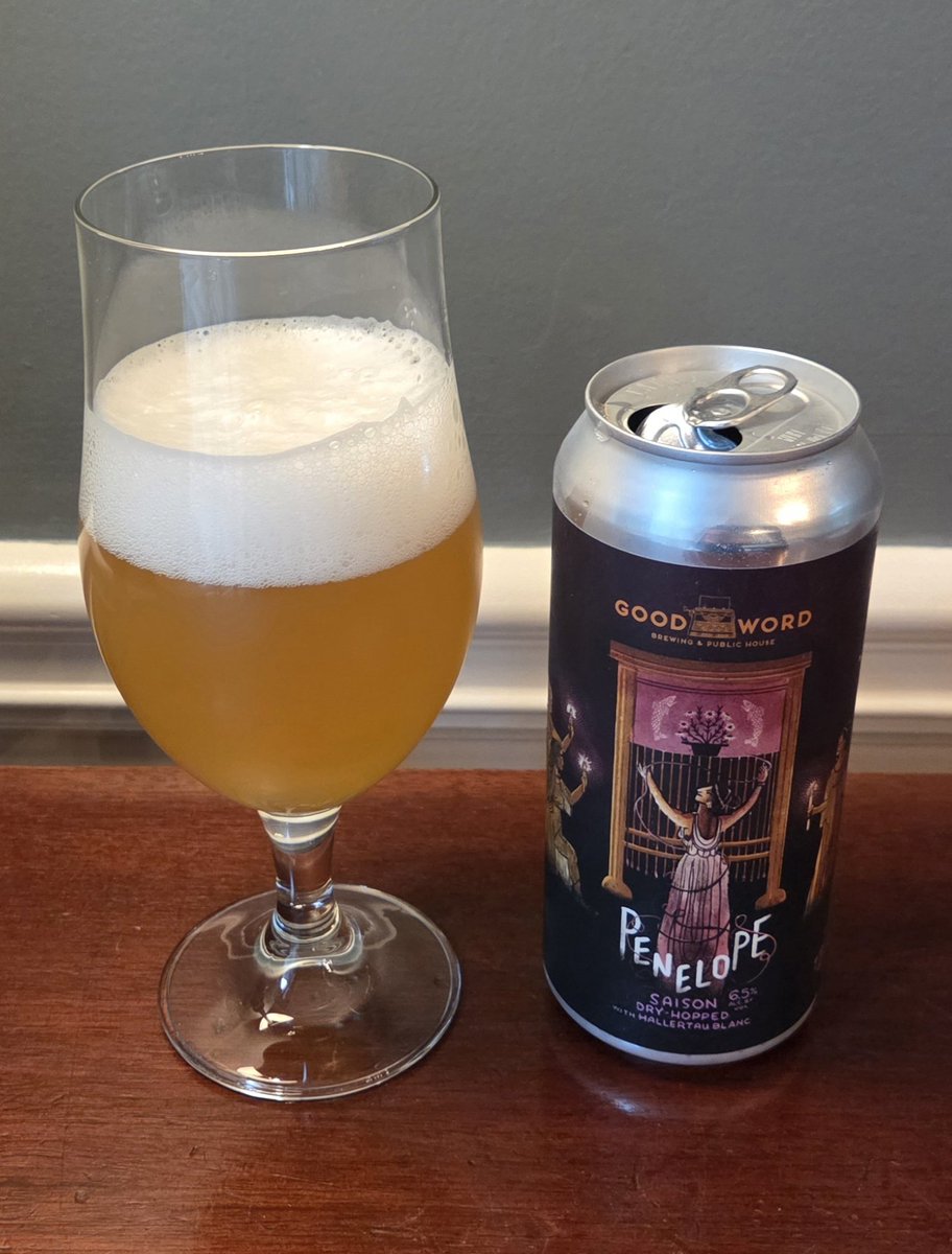 Happy Thanksgiving Dawgnation!
Cheers!