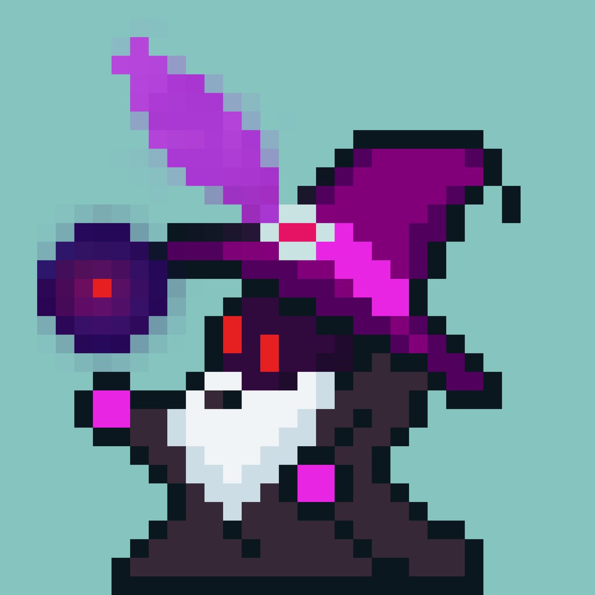 ✨Wl Giveaway Alert ✨

<a href="/Pu0ka/">Wizzleorb by Pu0ka🧙</a> coming soon on #base
GET WL
#freemint

✨1. Follow <a href="/Pu0ka/">Wizzleorb by Pu0ka🧙</a> , <a href="/Glowing_Mint/">Glowing Mint</a>  &amp; <a href="/gho_koo/">Ghoko</a>
✨2. Like, Ret nd tag 3 friends 
✨3. Put ur base wallet 
 ✨4.Join telegram
t.me/glowingmint
#Giveaway  #Nft #base