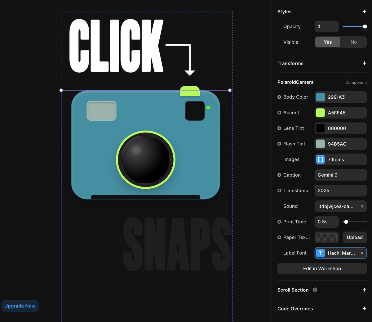 Rahul Chakraborty tweet media