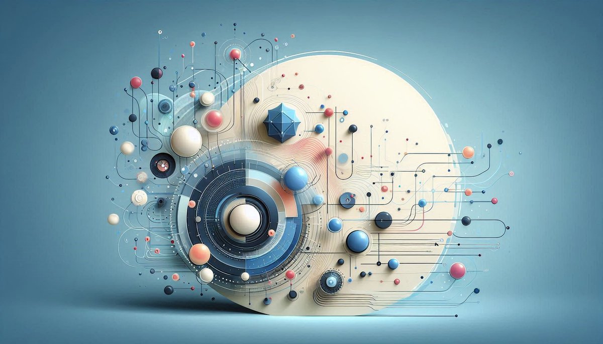 BClassySocial's tweet image. SysAdmins, stop wasting time on clunky tools ⚡. NetVectrix packs powerful network tools in your pocket. Ping, traceroute, port scan—network tools made mobile. What’s your must-have? play.google.com/store/apps/det… #Network #SysAdminLife