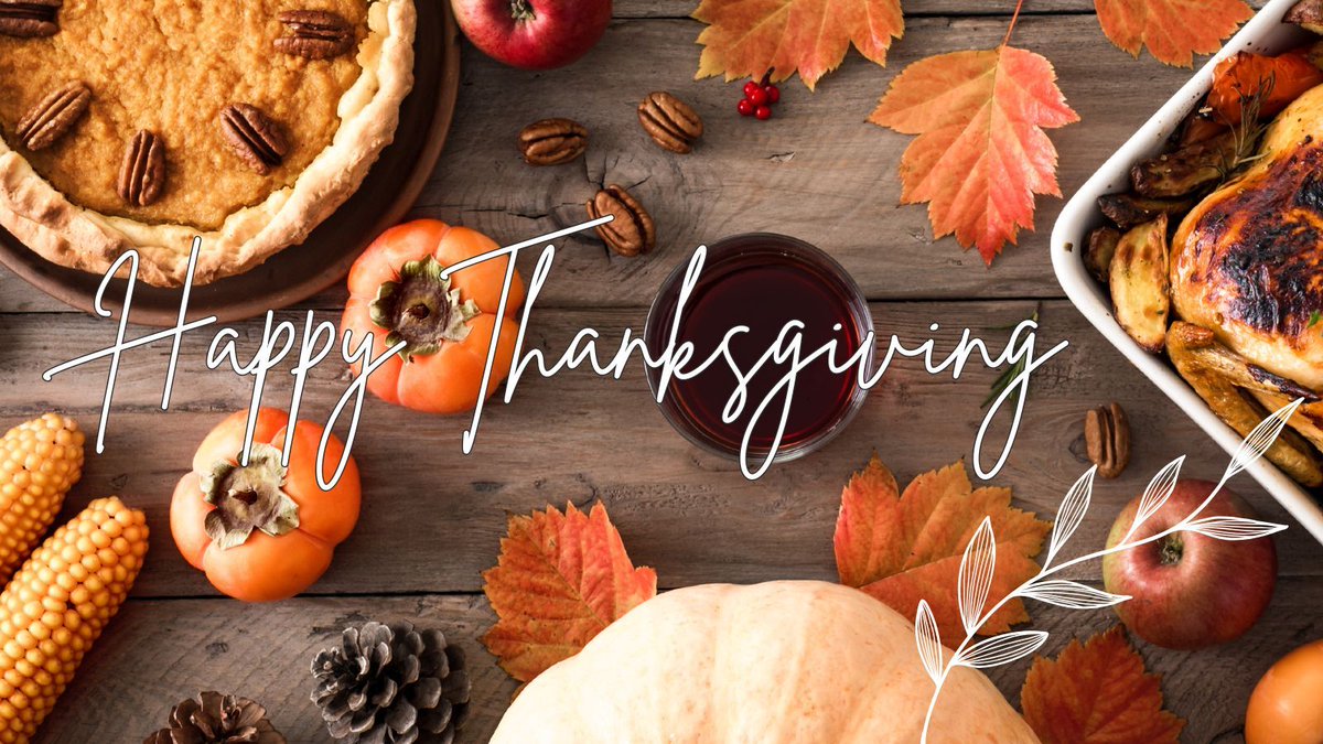 Cxbladder tweet media