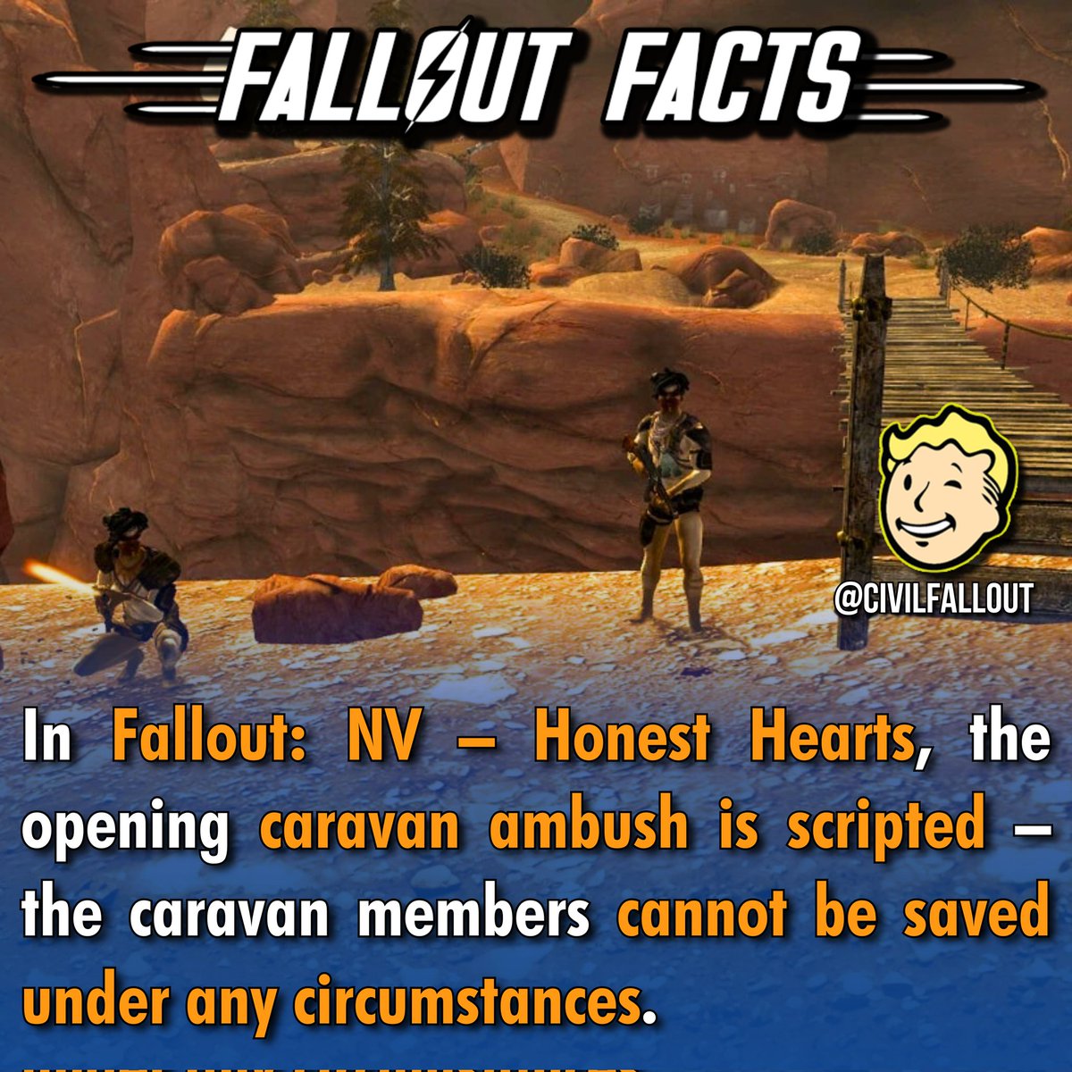 Oli - Civilfallout (UK) (@civilfallout) on Twitter photo 