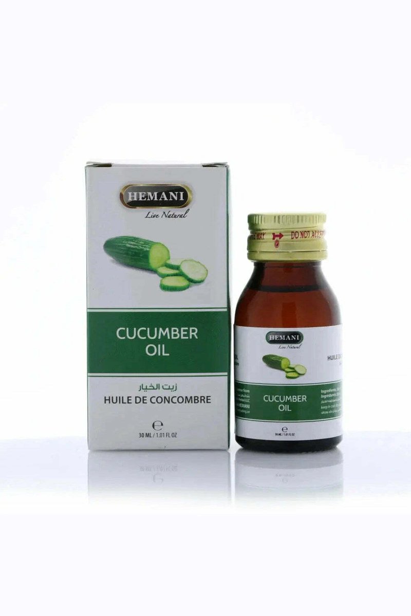 Murukali's tweet image. Discover your beauty essentials! From nourishing oils to brightening serums, elevate your skincare routine with our premium collection. Unlock your glow today! #SkincareEssentials #NaturalBeauty

Shop Now murukali.com