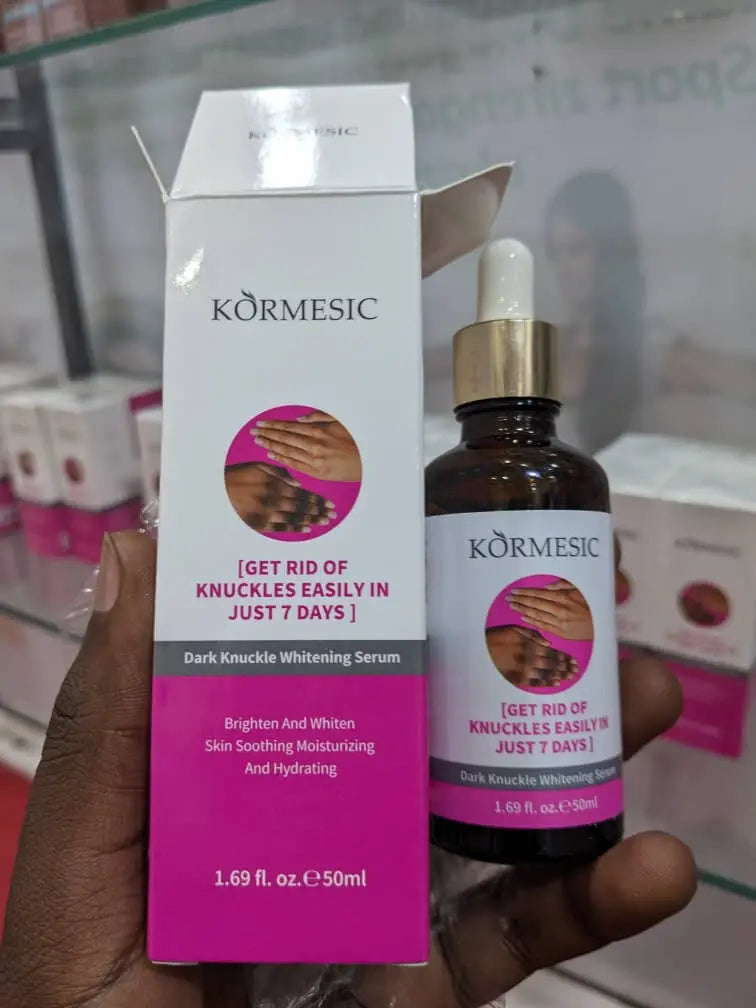 Murukali's tweet image. Discover your beauty essentials! From nourishing oils to brightening serums, elevate your skincare routine with our premium collection. Unlock your glow today! #SkincareEssentials #NaturalBeauty

Shop Now murukali.com