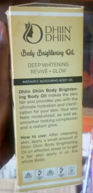 Murukali's tweet image. Discover your beauty essentials! From nourishing oils to brightening serums, elevate your skincare routine with our premium collection. Unlock your glow today! #SkincareEssentials #NaturalBeauty

Shop Now murukali.com