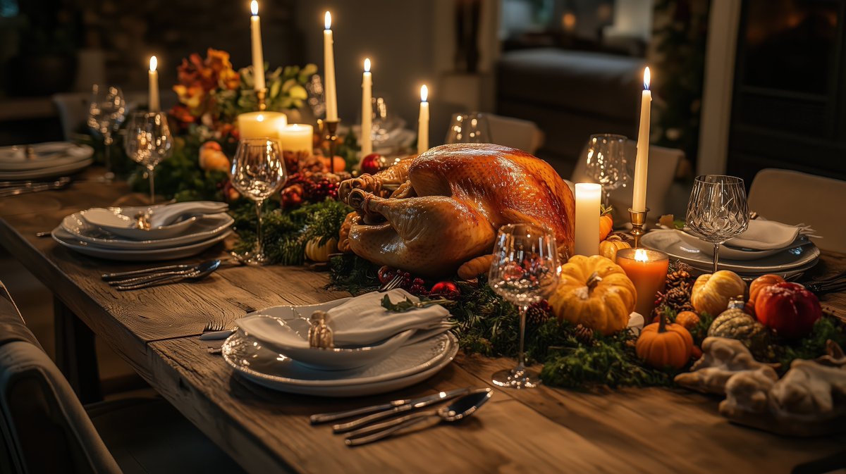 totalfire1's tweet photo. This Thanksgiving, we’re thankful for the clients, partners, and team who help keep buildings safe all year. 

#Thanksgiving #FireSafety #TotalFireProtection https://t.co/xclbpG2MdD