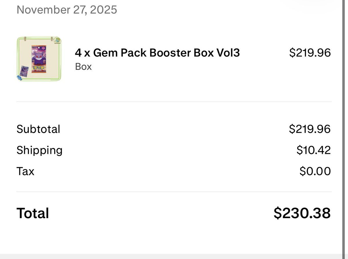 NewThangHer tweet media