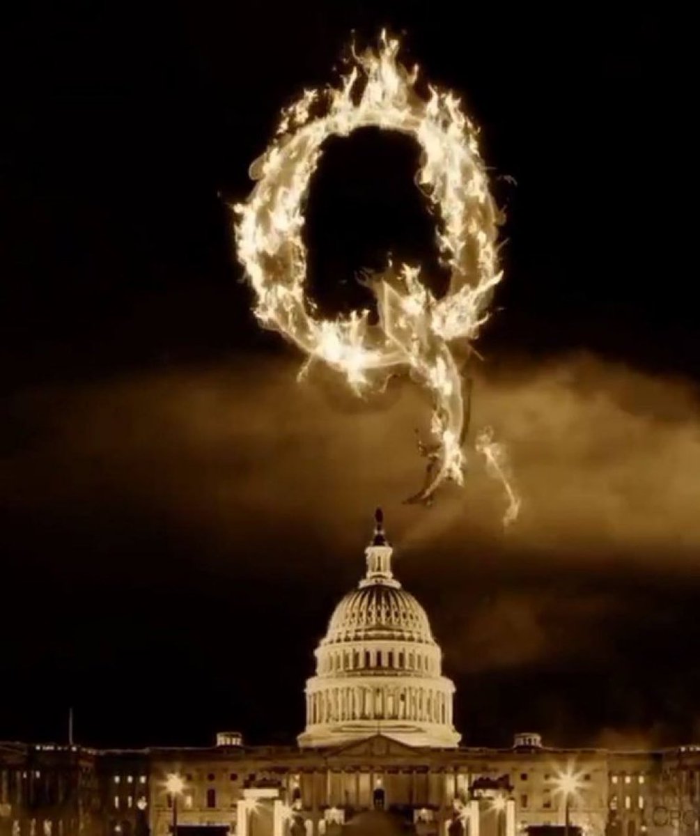 OfficialPascalN's tweet image. MY MISSION IS TO SAVE THIS COUNTRY. 

AND LET ME TELL YOU SOMETHING.

I WILL DO ANYTHING THAT IT TAKES TO COMPLETE MY MISSION!