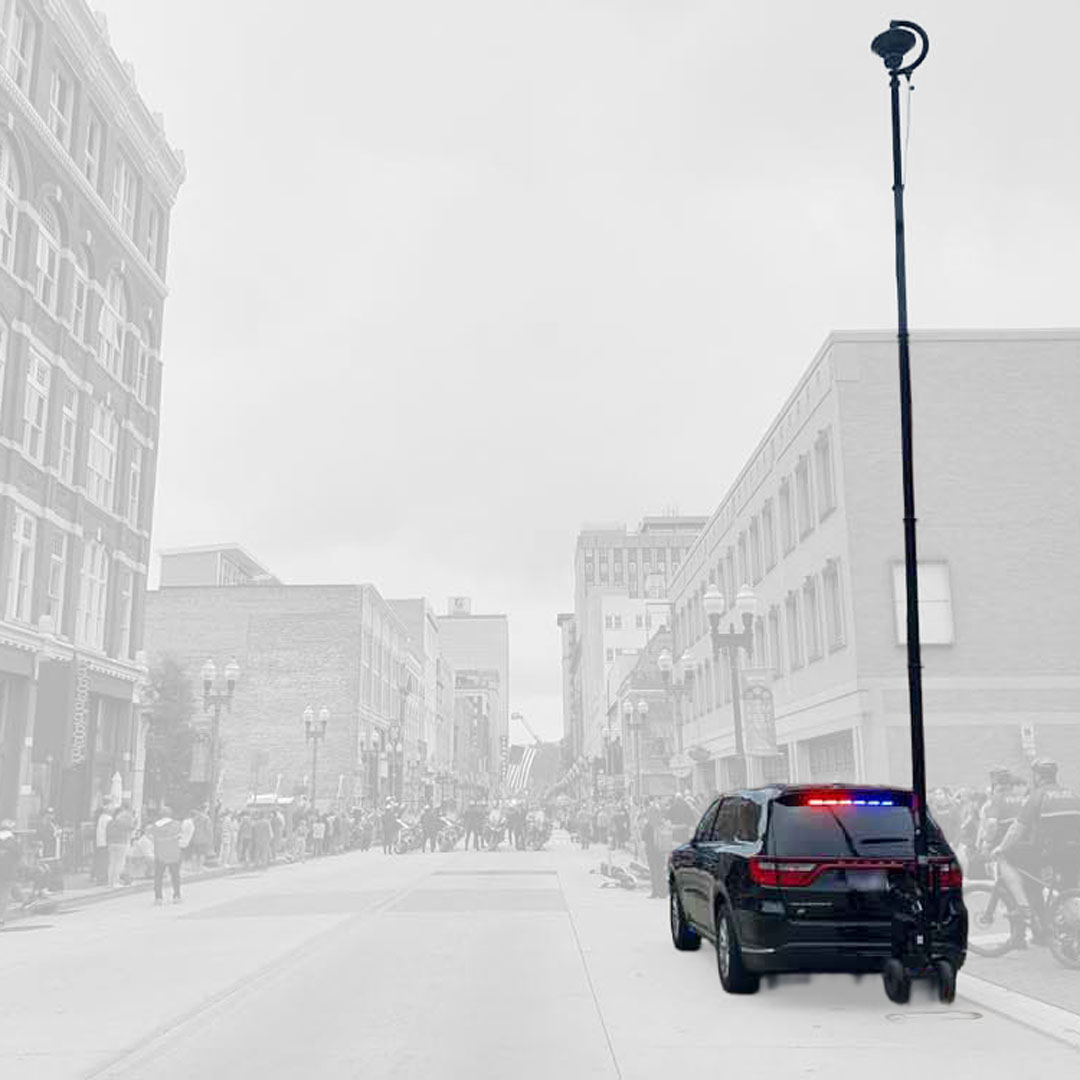 CriticalTS's tweet image. Thankful for the teams and organizations dedicated to protecting communities, and for the opportunity to support your mission. Happy Thanksgiving from all of us at Critical Tech Solutions.