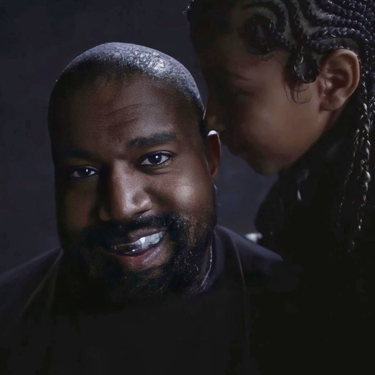 FRENCHRAPUS 🇺🇸 tweet media