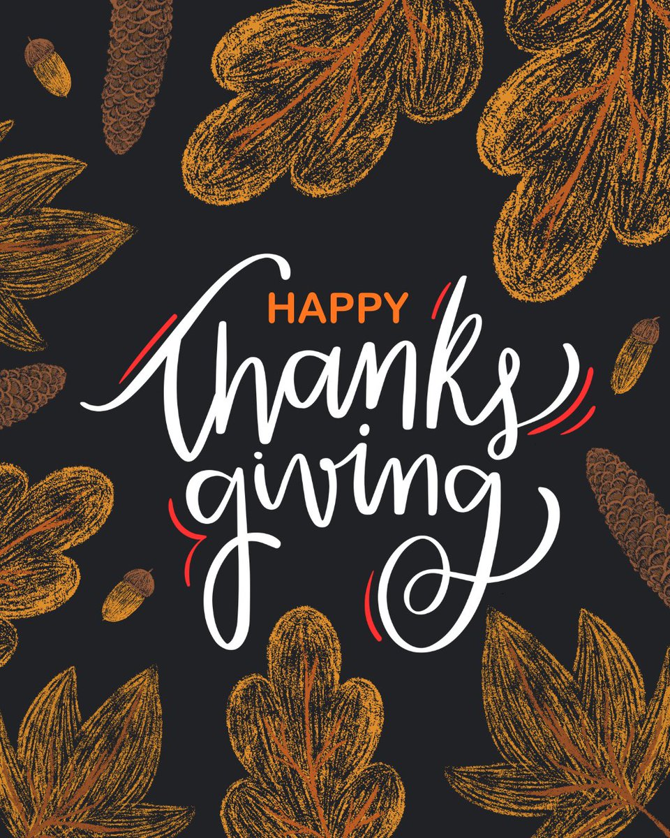 Conniect5's tweet photo. We at the Connie team wish you a happy and safe Thanksgiving! 

#Connie #ConnieCT #Connecticut #healthinformationexchange #happythanksgiving https://t.co/U6GeJbKpCm