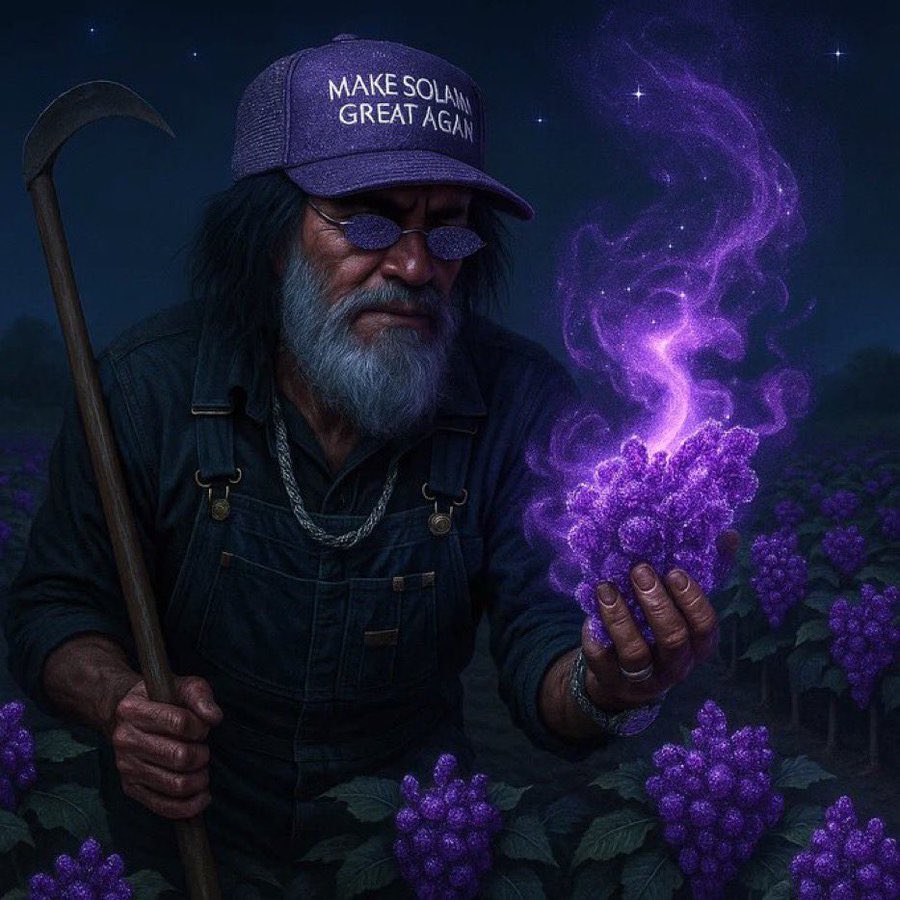 Mystical Bubbleking tweet media