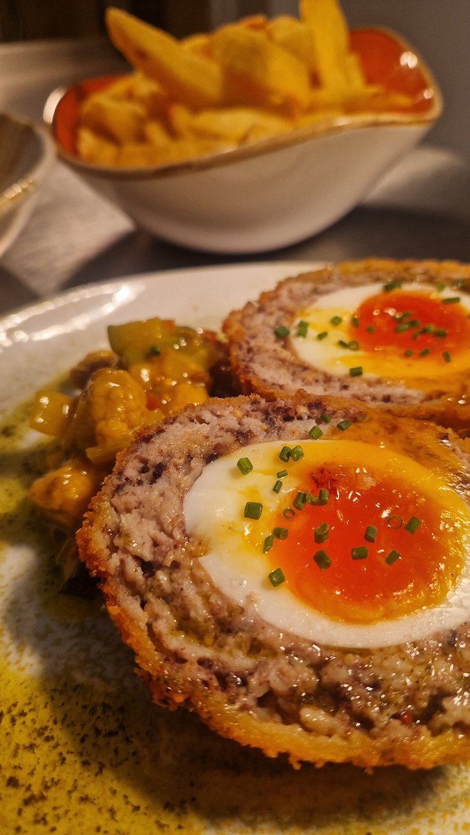 Have you tried our dine in bistro situated in <a href="/Cafe21D/">Cafe21 Dyce</a> yet? Open 5-9pm Thursday to Sunday! 

#bistro #fishsndchips #dinein