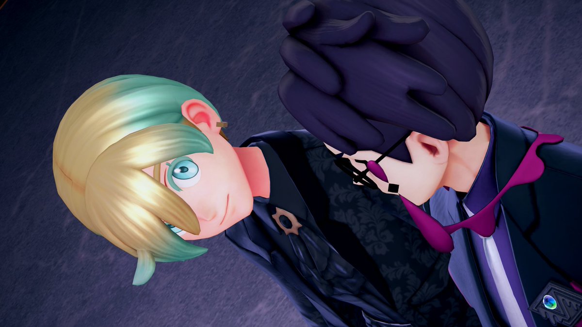 ねこきち (@nekokichi481) / Posts / X