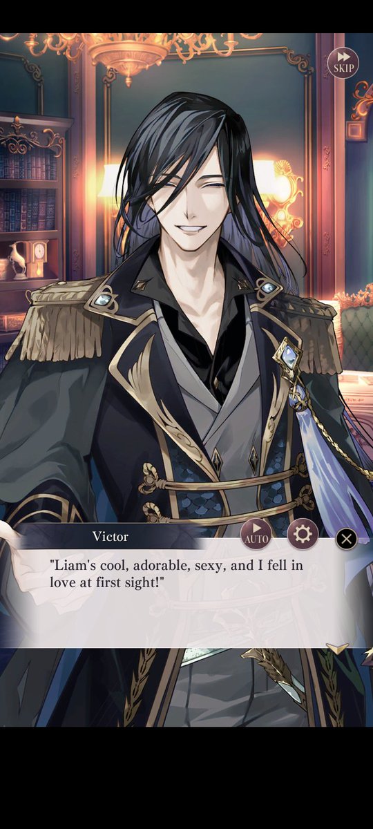 Vanili |OPEN COMMISSION| tweet media