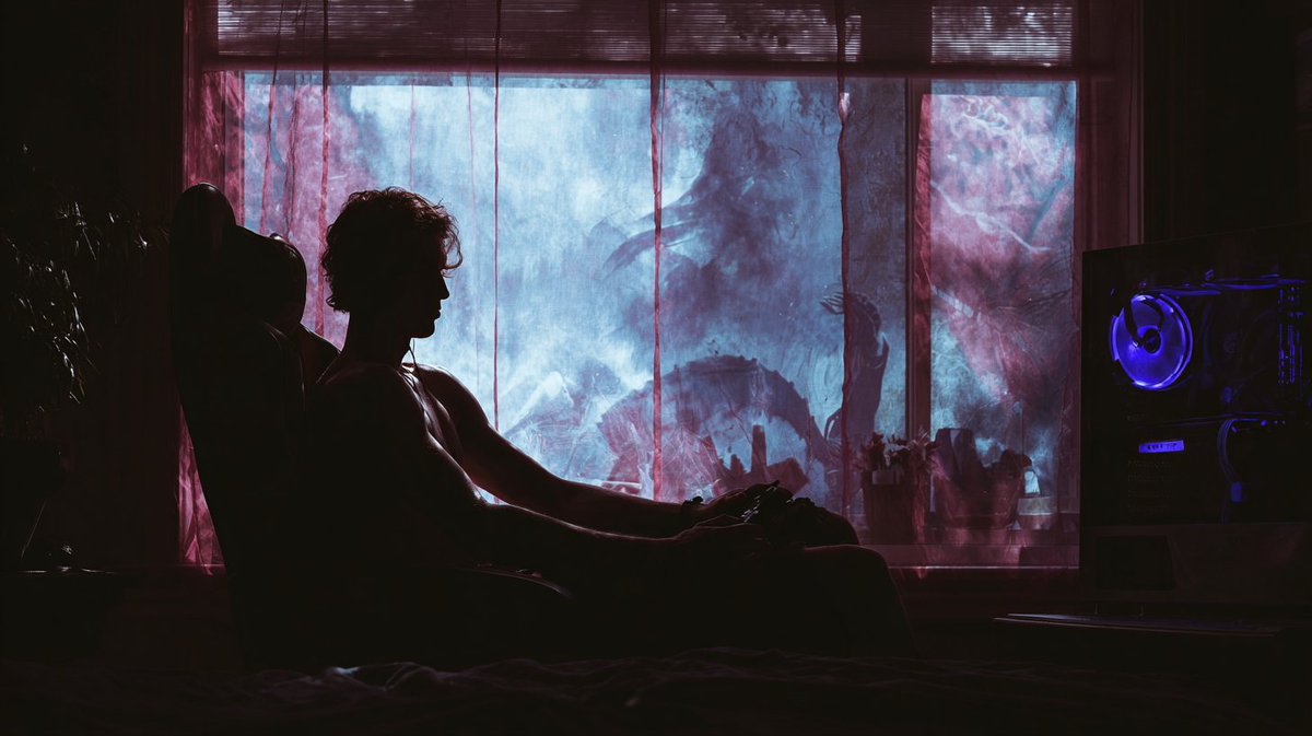 ngl the first brain apps that are getting ready to launch on the <a href="/Elata_Bio/">Elata Biosciences</a> Protocol are looking tasty

testnet deployment will be glorious