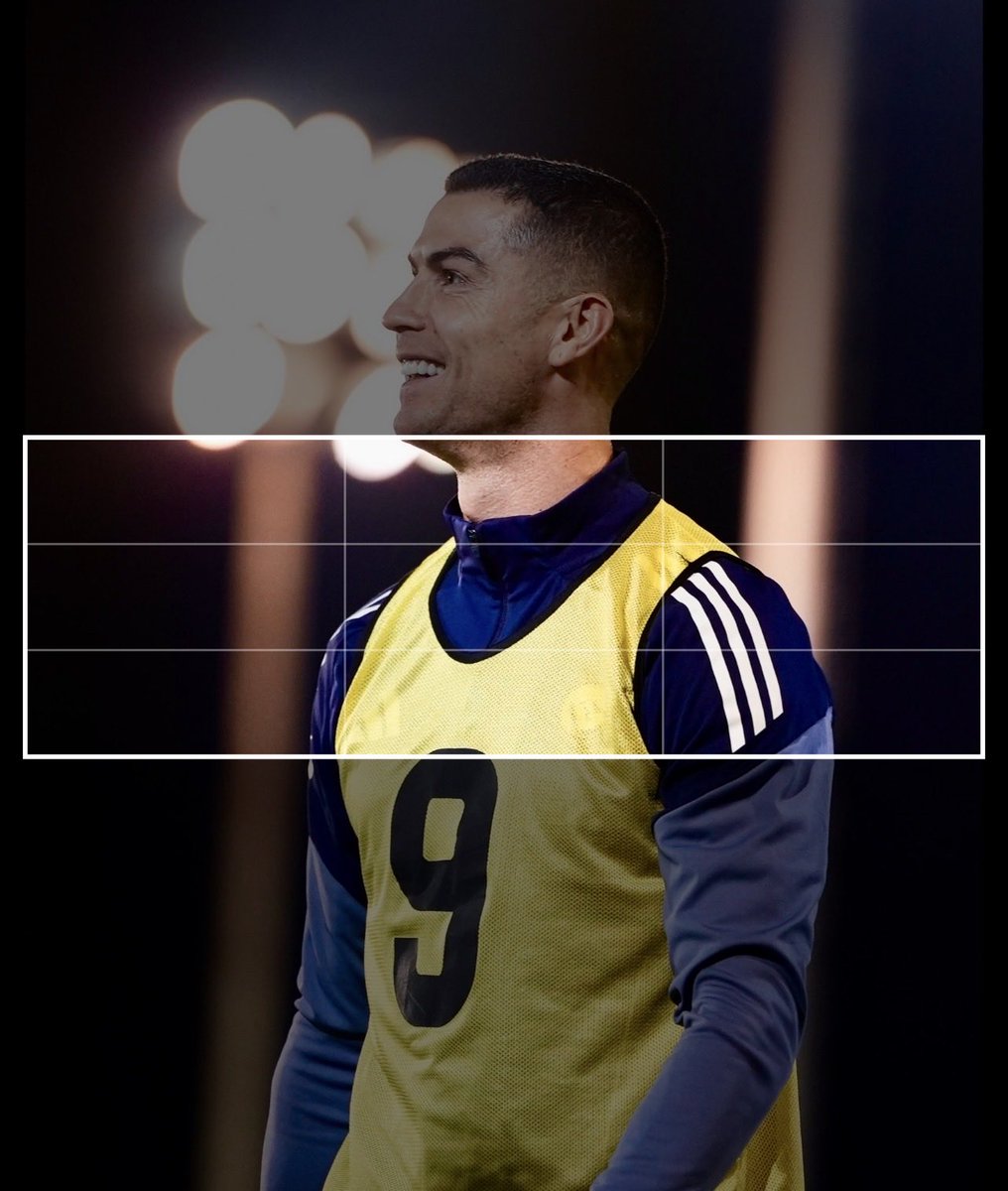 🔰Kobbie Mainoo Fan Account🔰 tweet media