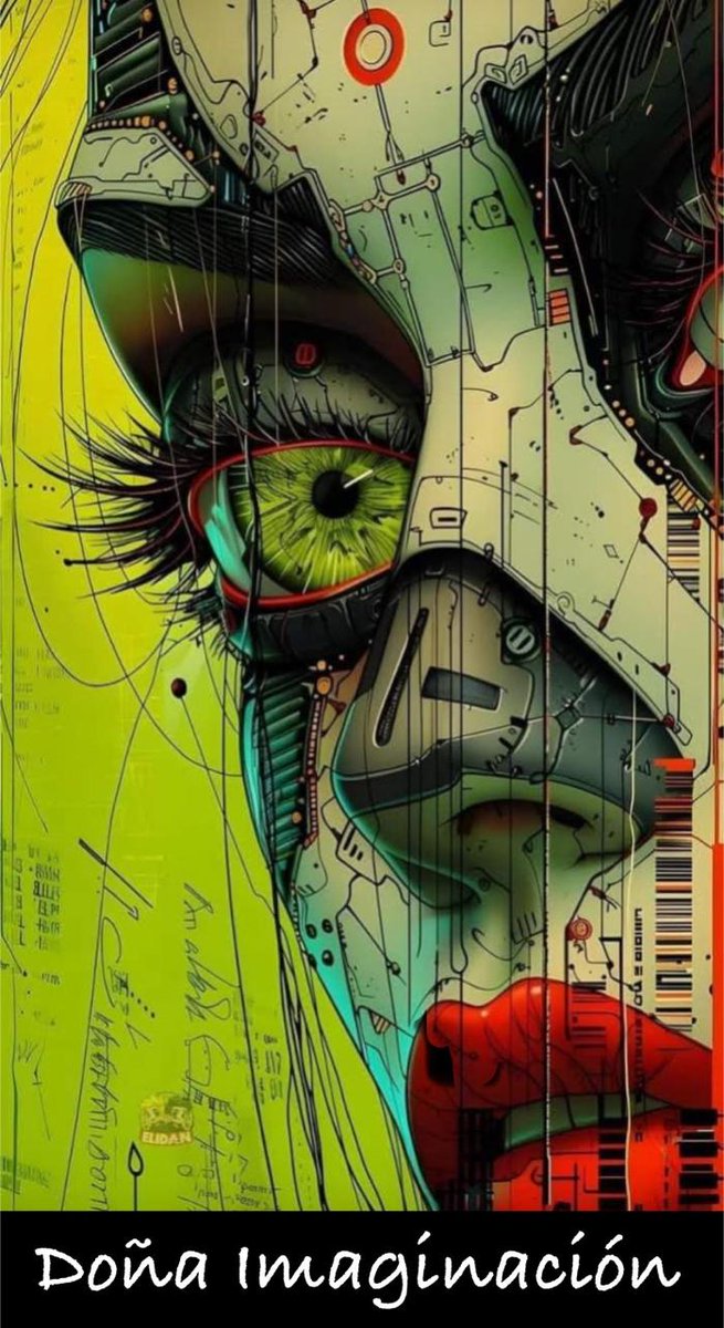 barrabasec's tweet image. 